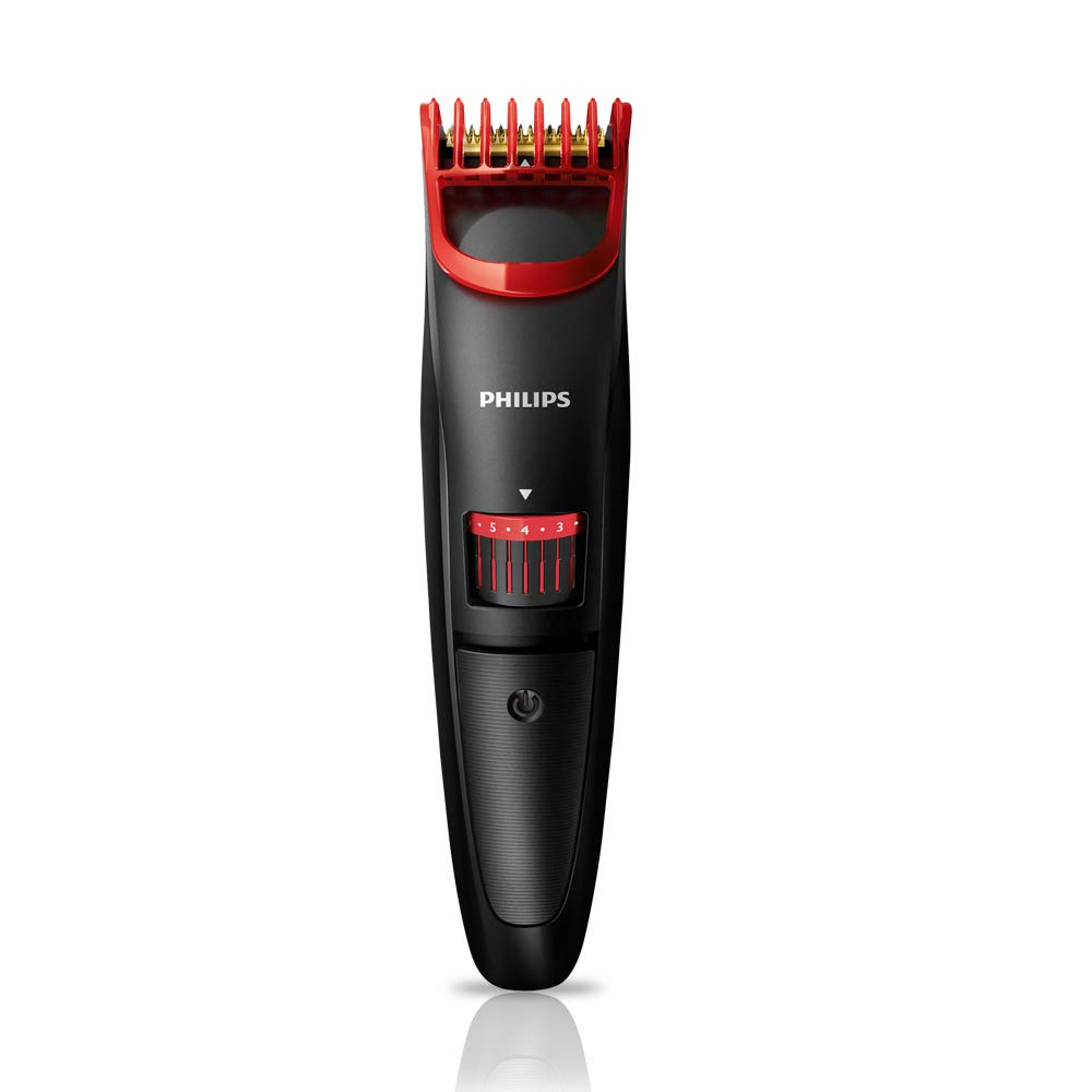 Philips Trimmer