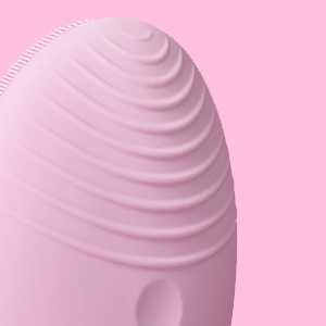 Foreo luna 3 Personalised Facial Cleansing Brush