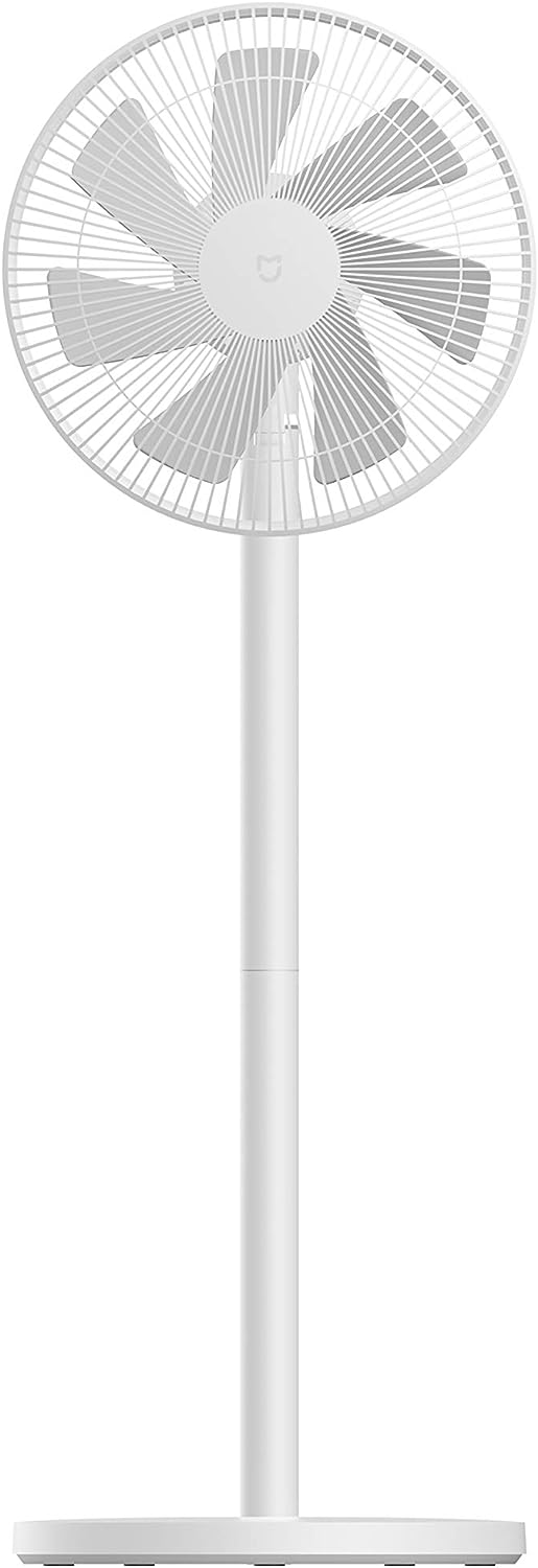 Mi Smart Standing Fan 2 Lite