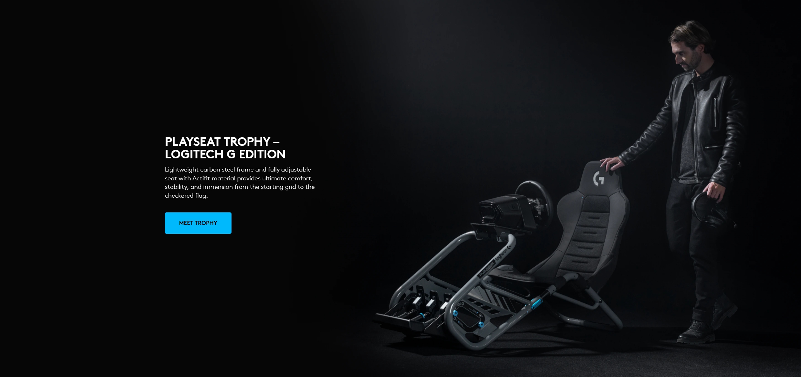 Logitech G29 Driving Force Steering Wheels Pedals 9 Rucas Logitech G29 Driving Force Steering Wheels Pedals