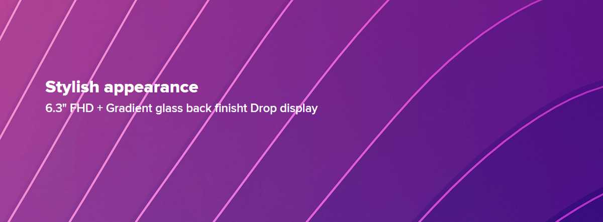 Xiaomi Redmi Note 7 Global Version 6.3 inch 4GB RAM 128GB ROM Snapdragon 660 Octa core 4G Smartphone Xiaomi Redmi Note 7