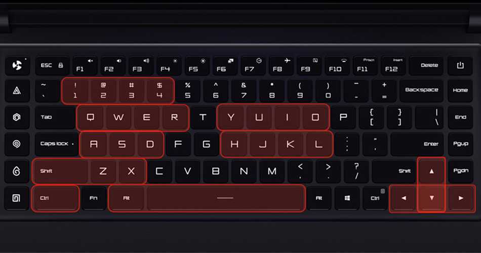 Xiaomi Gaming Laptop 15.6 inch Quad Core Computer PC