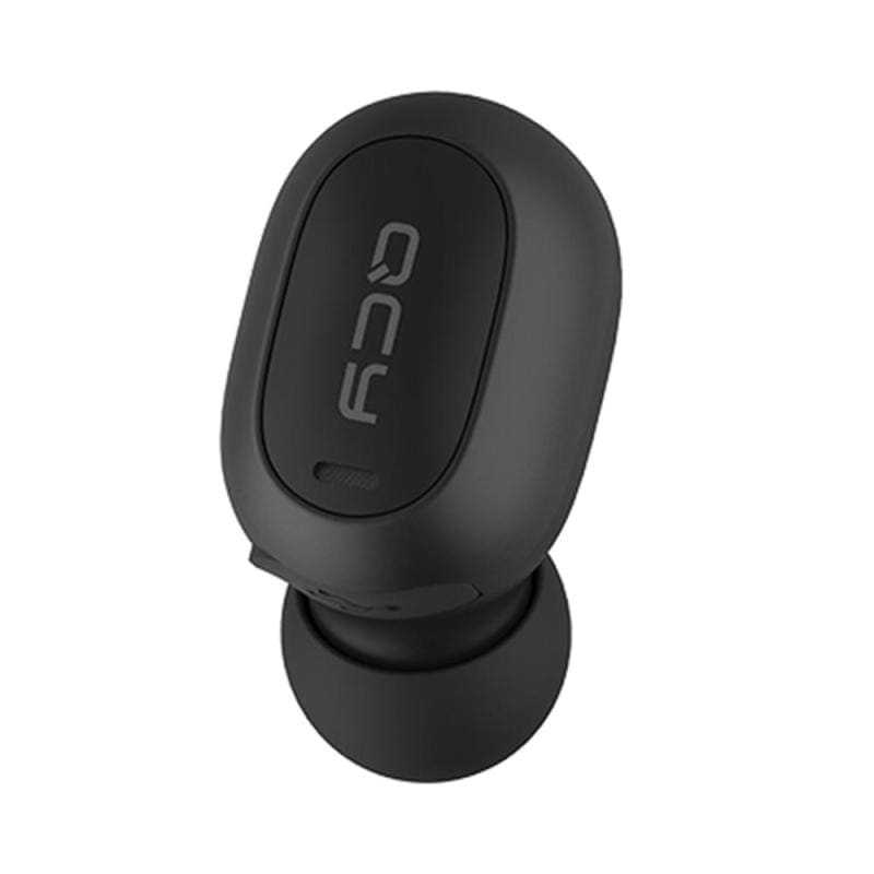 QCY MINI2 Earphones