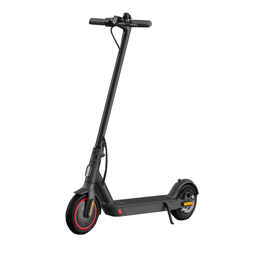 Xiaomi Mi Electric Scooter Pro2 Wholesale