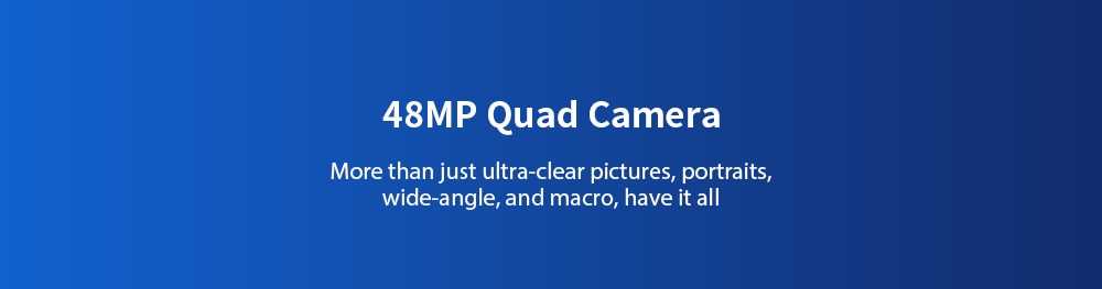 Xiaomi Redmi Note 8 4G Phablet 3GB RAM 32GB ROM- أزرق Xiaomi Redmi Note 8 4G Phablet 3GB RAM 32GB ROM- Blue