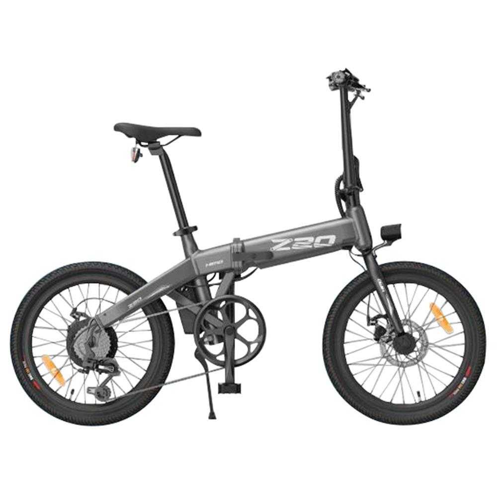 Xiaomi E-Bike HIMO Z20