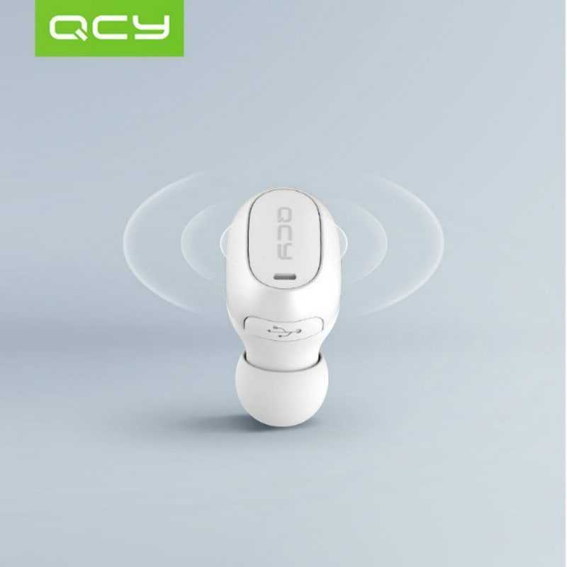 QCY MINI2 Earphones