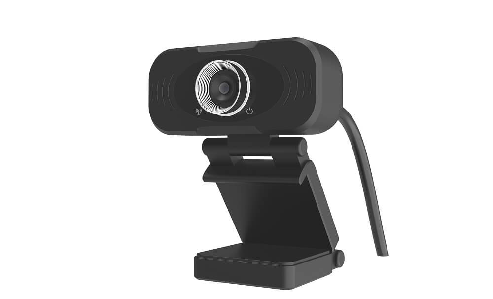 IMILAB Web Camera 1080P