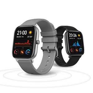 Amazfit Gts Smartwatch Wholesale