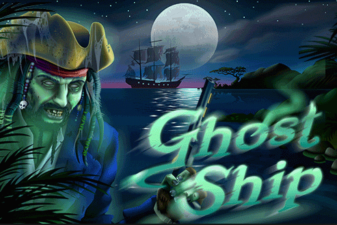 book of fortune casino