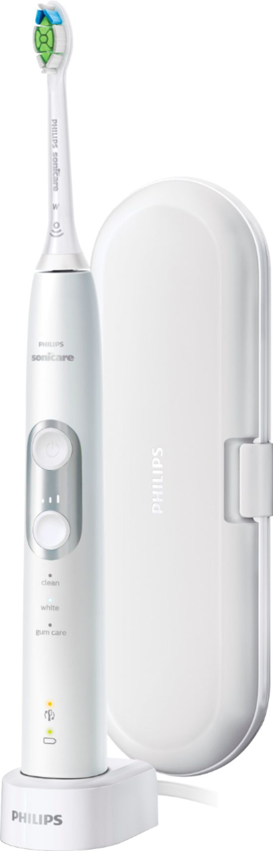 Philips Sonicare 6100