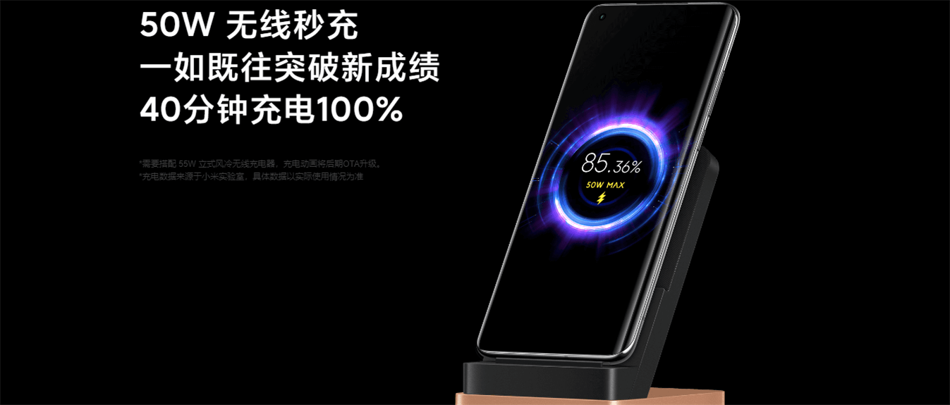 Xiaomi 10 Ultra Extreme Commemorative Edition pre wholesale