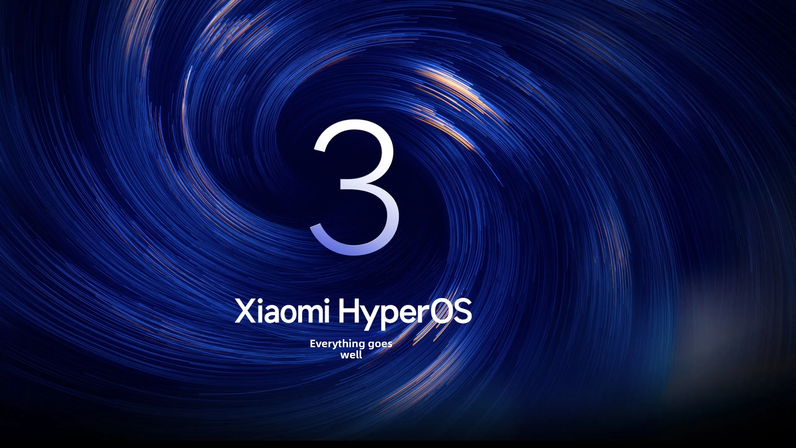 Xiaomi 17 Pro Max Smartphone