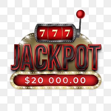 golden unicorn slot machine