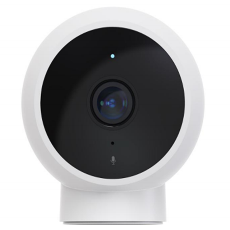 Mi Home Security Camera 1080P(Magnetic Mount) Wholesale
