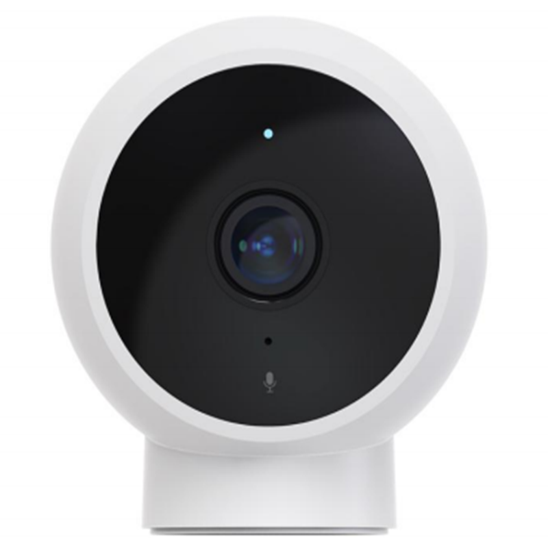 roborockRobotVacuume353jpg Rucas Mi Home Security Camera 1080PMagnetic Mount Wholesale