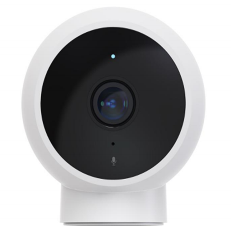 Mi Home Security Camera 1080PMagnetic Mount Wholesale