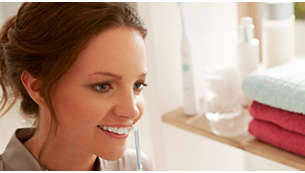 Philips Sonicare Airfloss Ultra