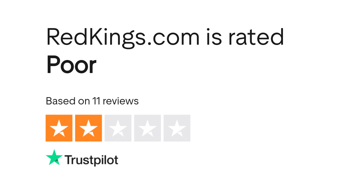 online casino black jack pro series high limit live