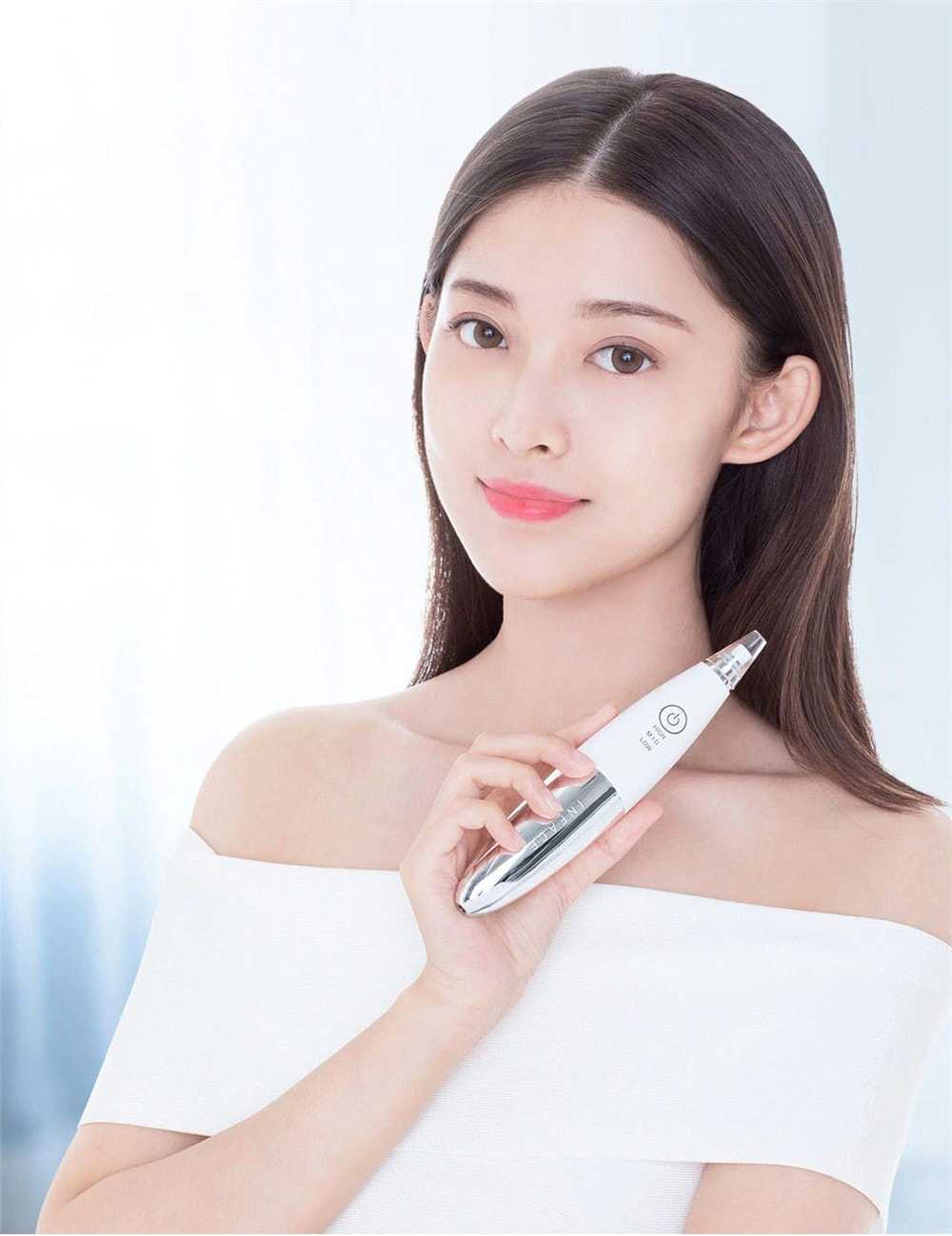 Xiaomi Inface MS7000 Blackheads Remover