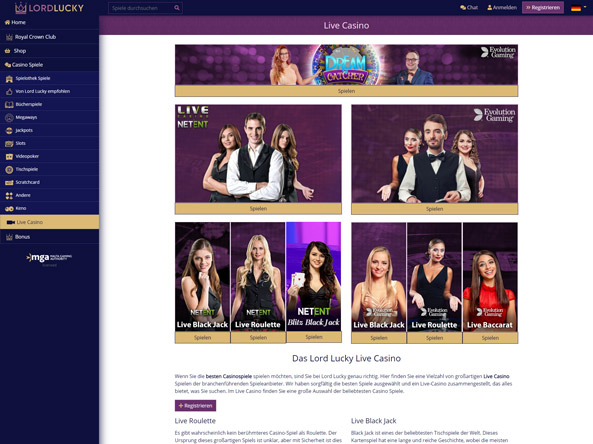 joker jester slot free spins