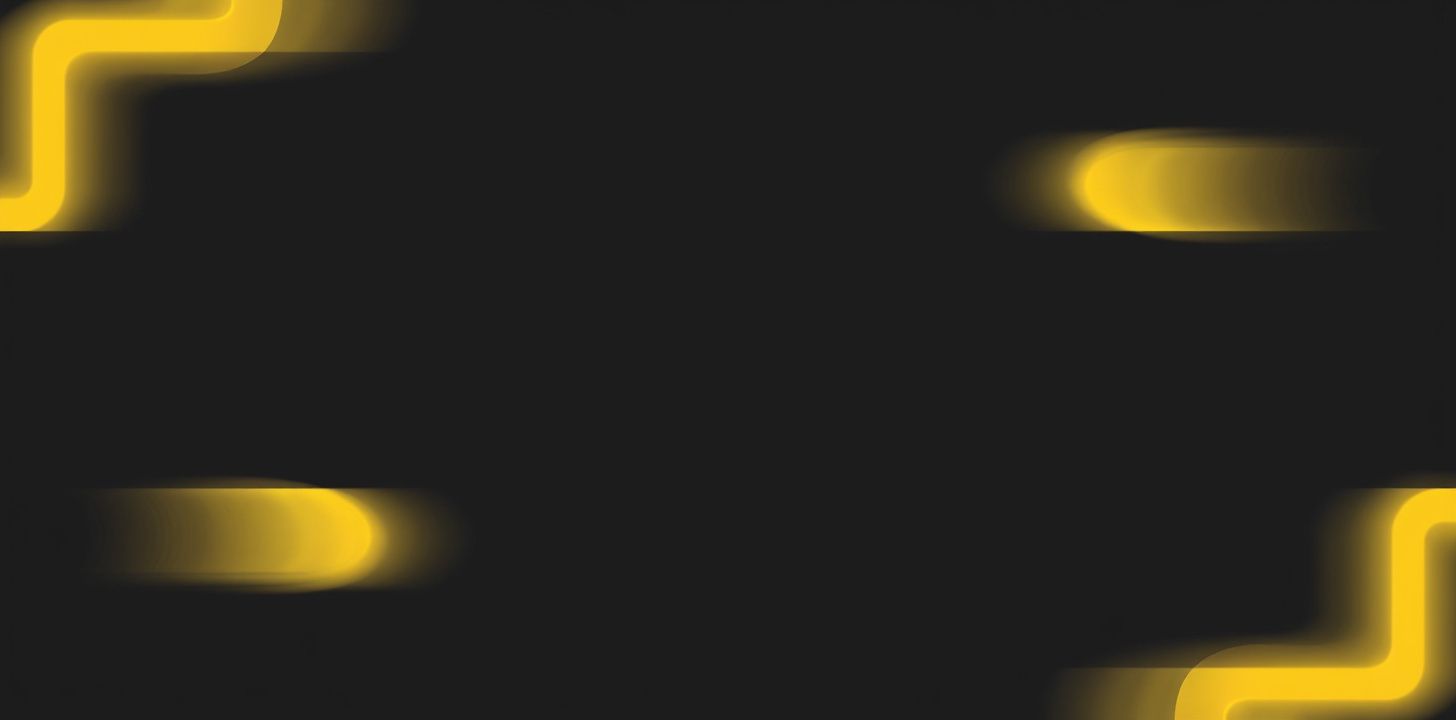 Ilustración del artículo