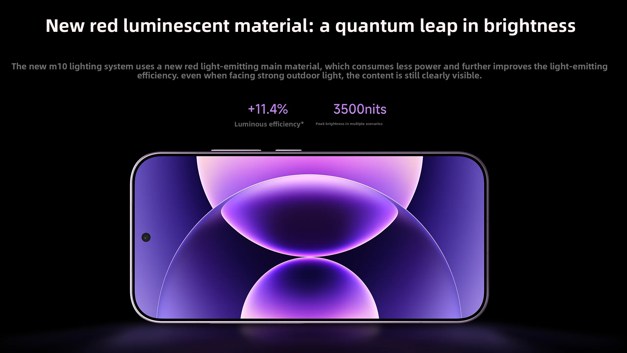 Xiaomi 17 Pro Smartphone