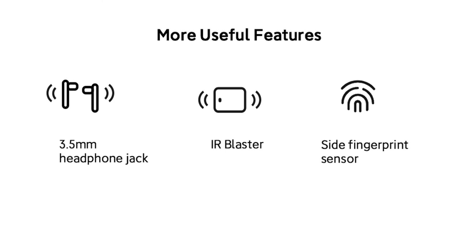 Redmi Note 12 4G