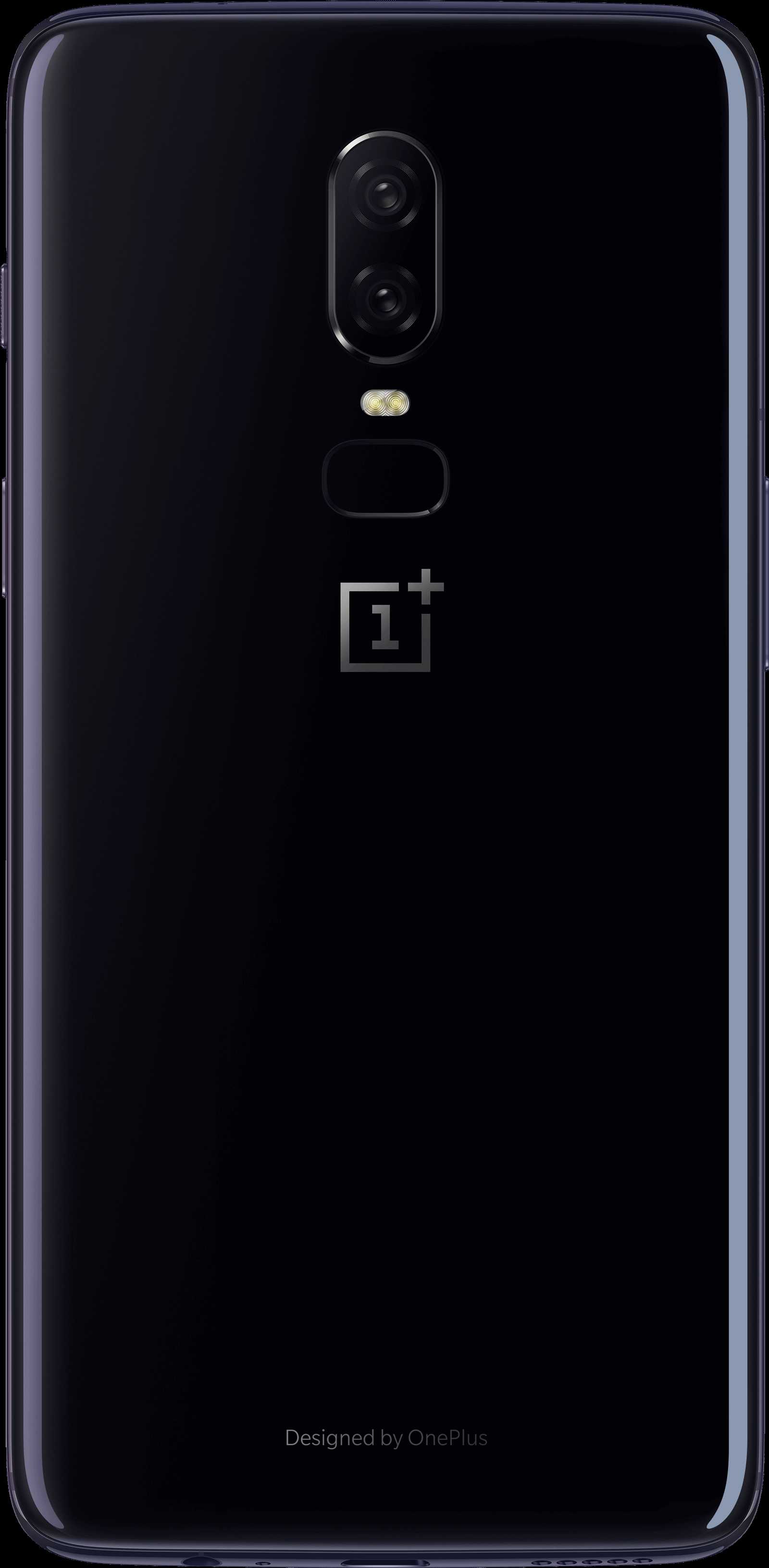 Oneplus 6