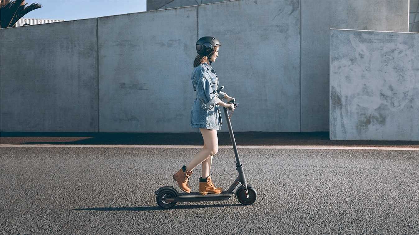 Xiaomi Electric Scooter Pro Wholesale