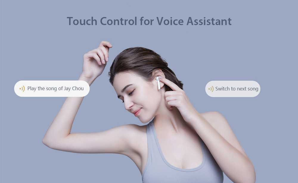 20190109131919_42343.jpg Mi AirDot Pro TWS Bluetooth Earphones