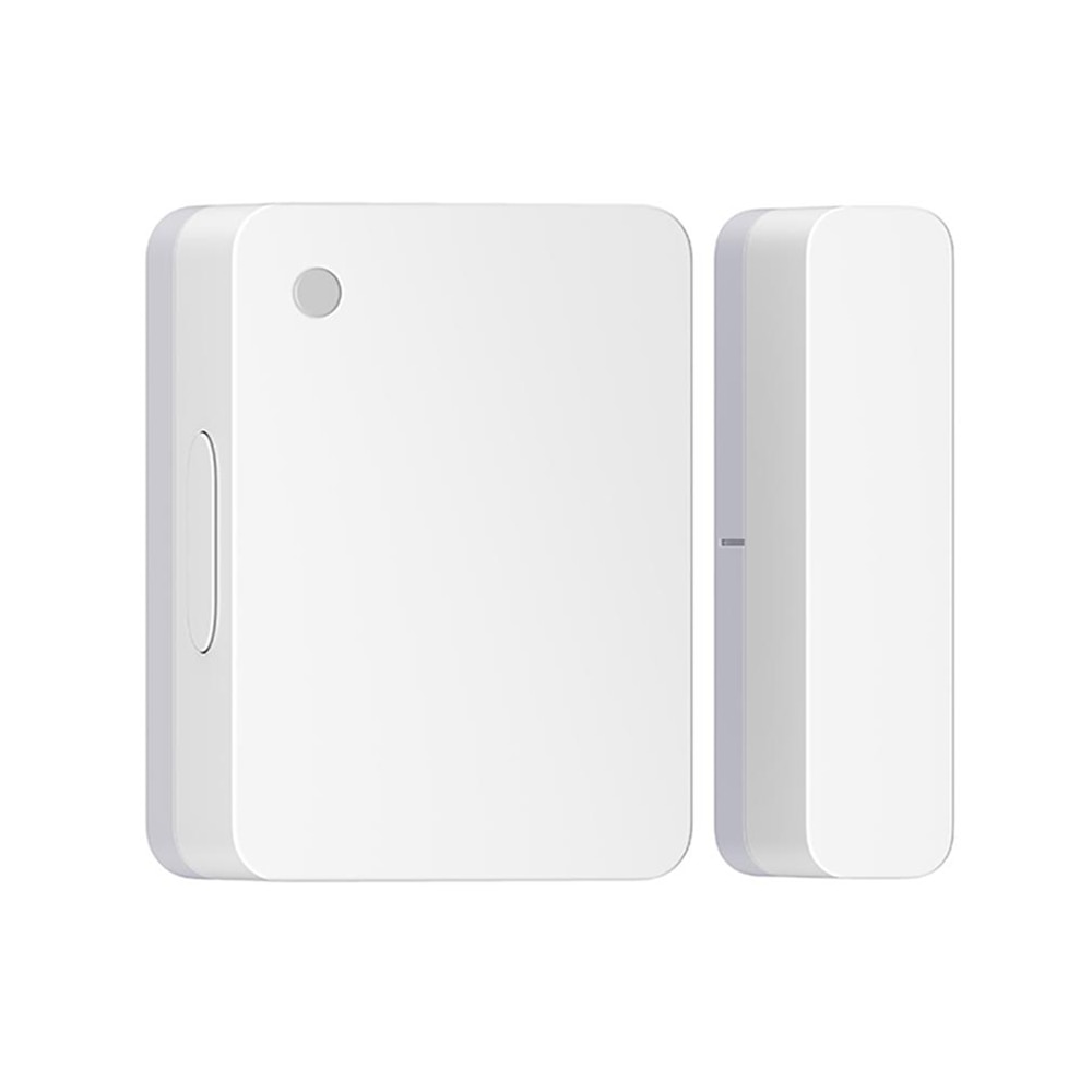 Xiaomi Door and Window Sensor 2 Wholesale