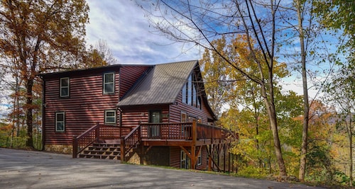 dead or alive 2 120 free spins