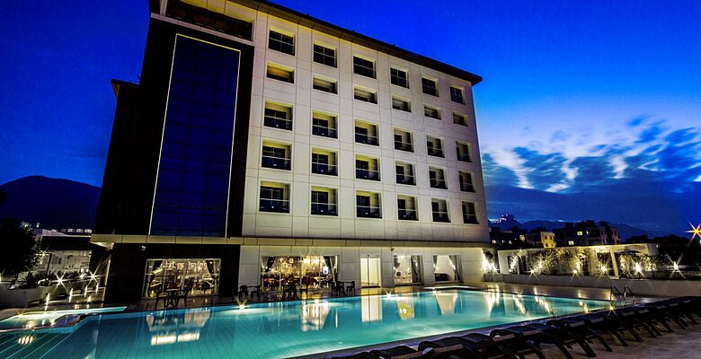 50 free spins legacy of egypt