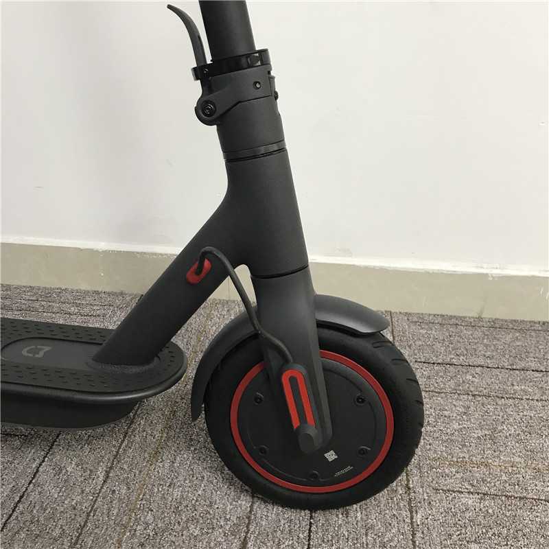 Xiaomi Electric Scooter Pro Wholesale