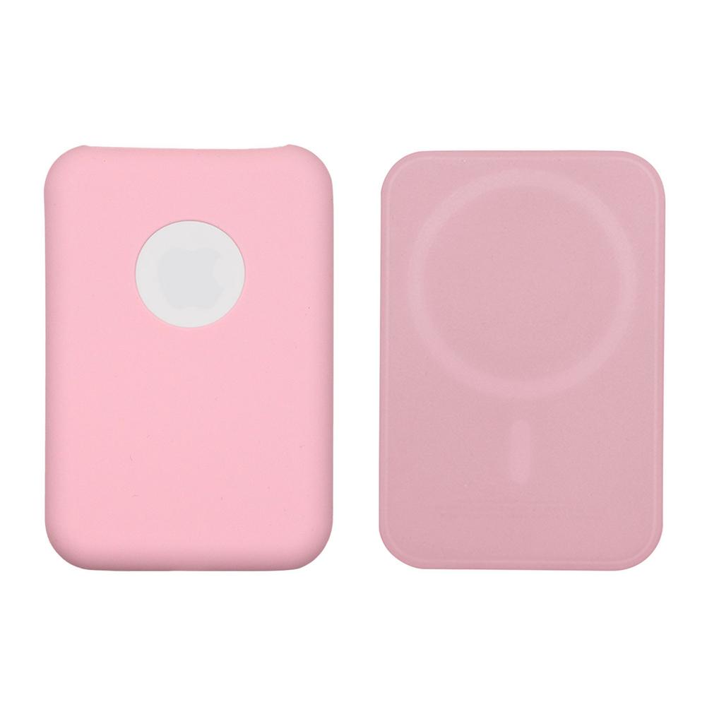 Apple MagSafe Battery Pack