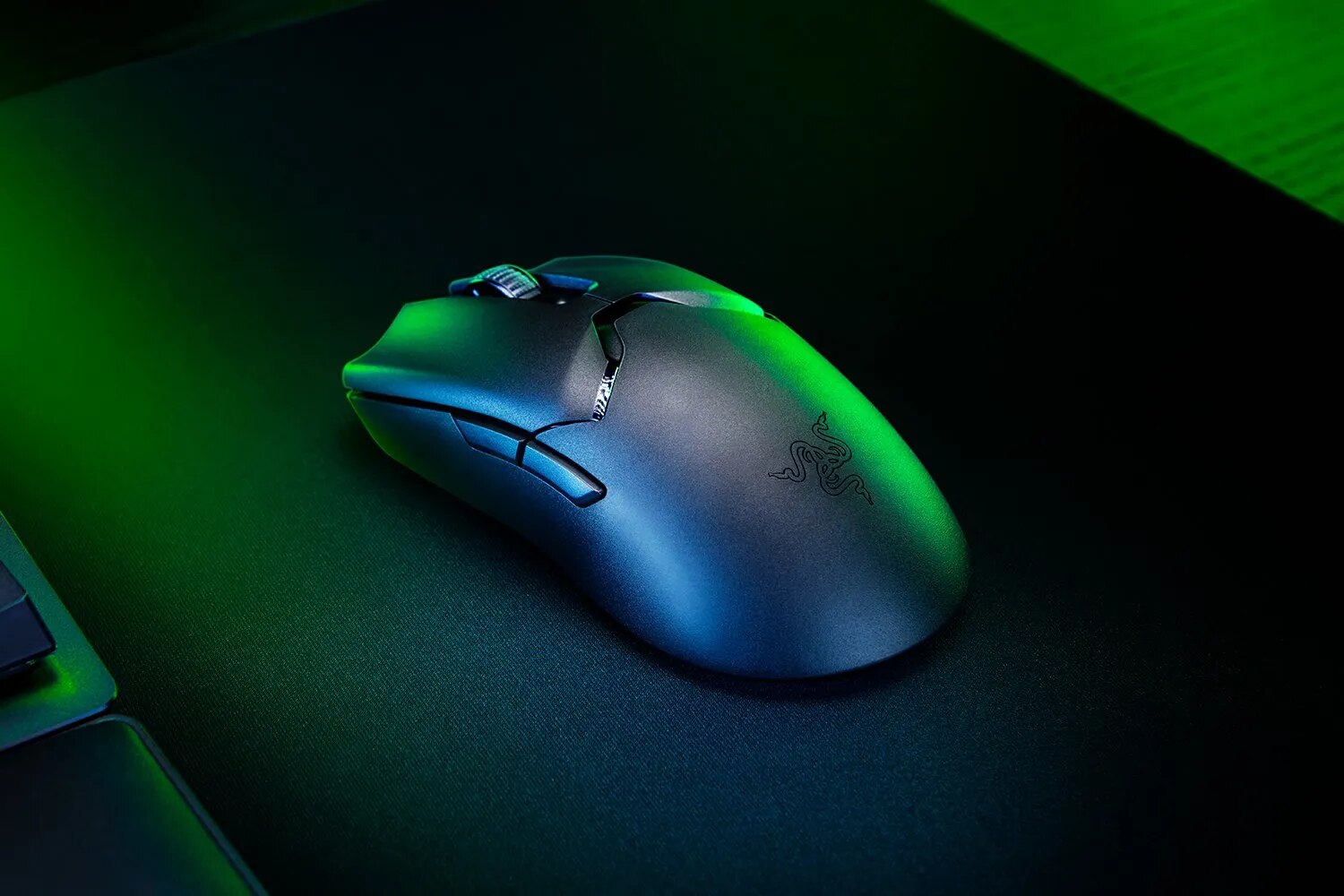 Razer Viper V2 Pro  Mice