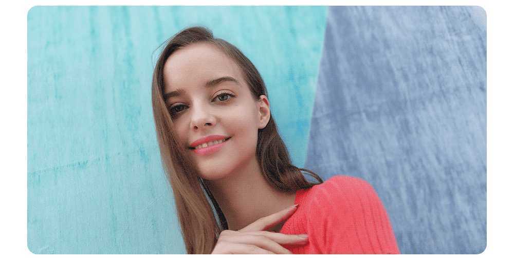 Xiaomi Redmi Note 8T 4G Phablet 4GB RAM 64GB ROM- Azul Xiaomi Redmi Note 8T 4G Phablet 4GB RAM 64GB ROM- Blue