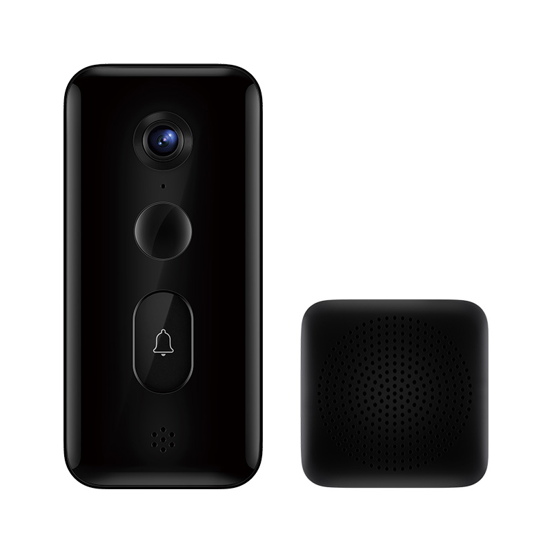 Xiaomi Smart Doorbell 3