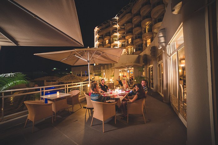 mr bet casino app download for android