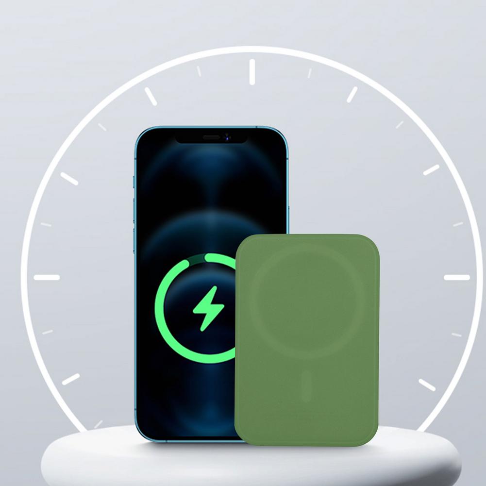 Apple MagSafe Battery Pack