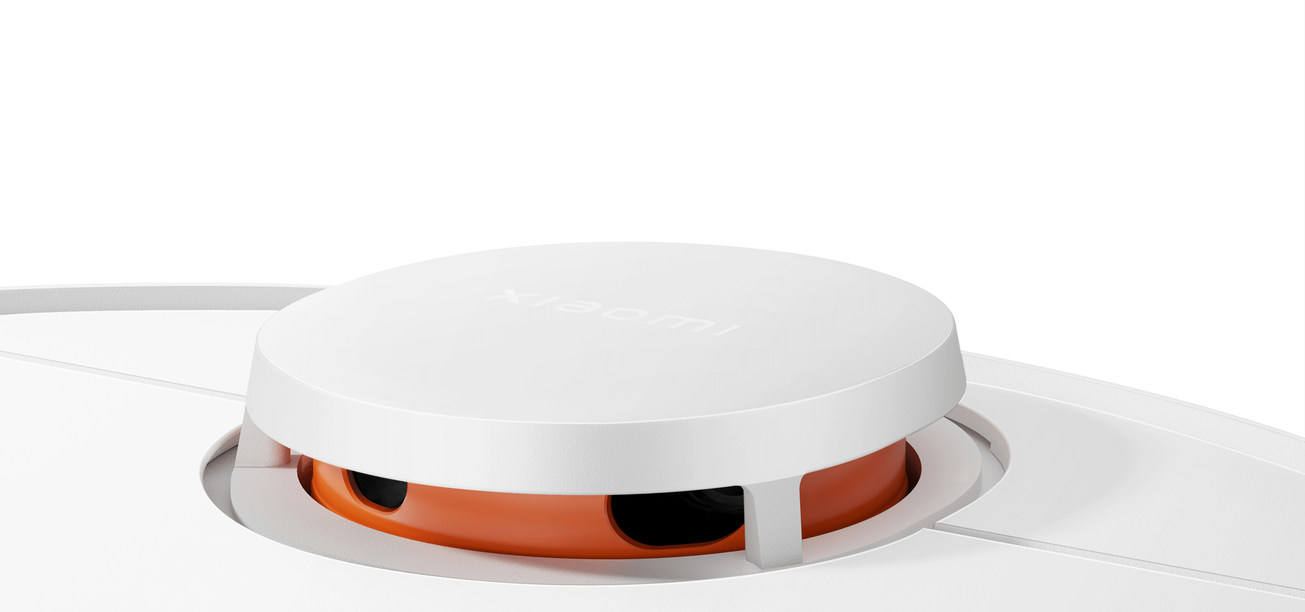 Xiaomi Robot Vacuum S10