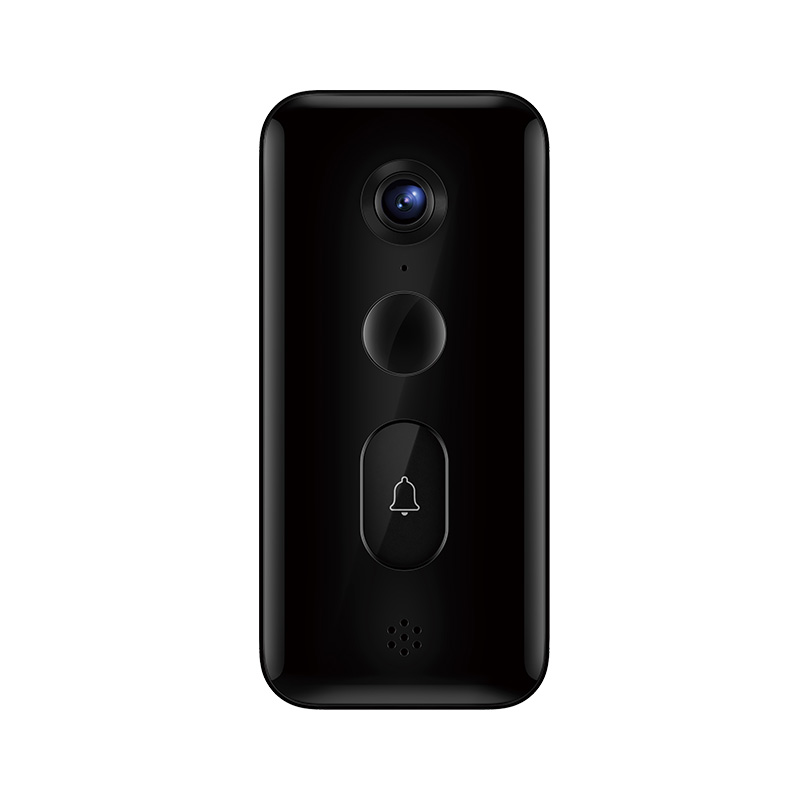 Xiaomi Smart Doorbell 3