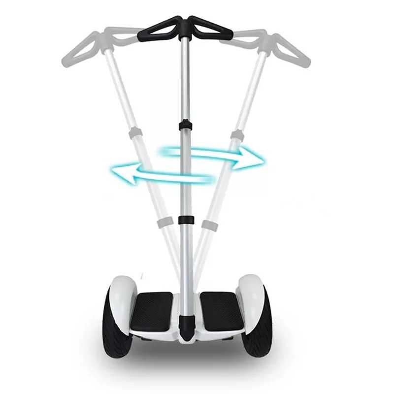 Ninebot Handlebar Mini Pro