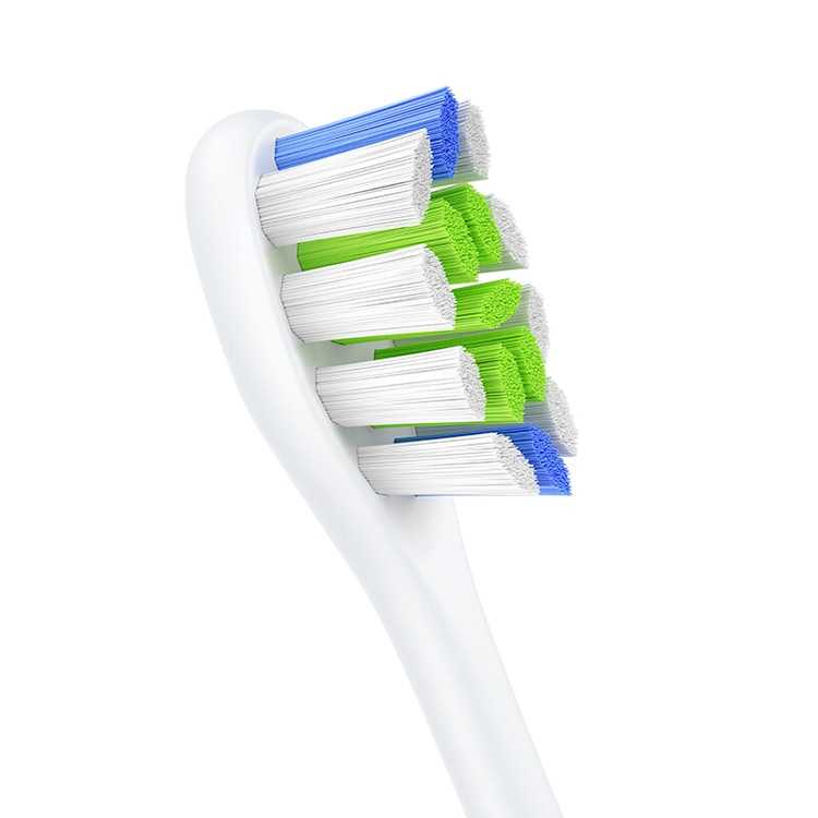 Oclean Electric Toothbrush X