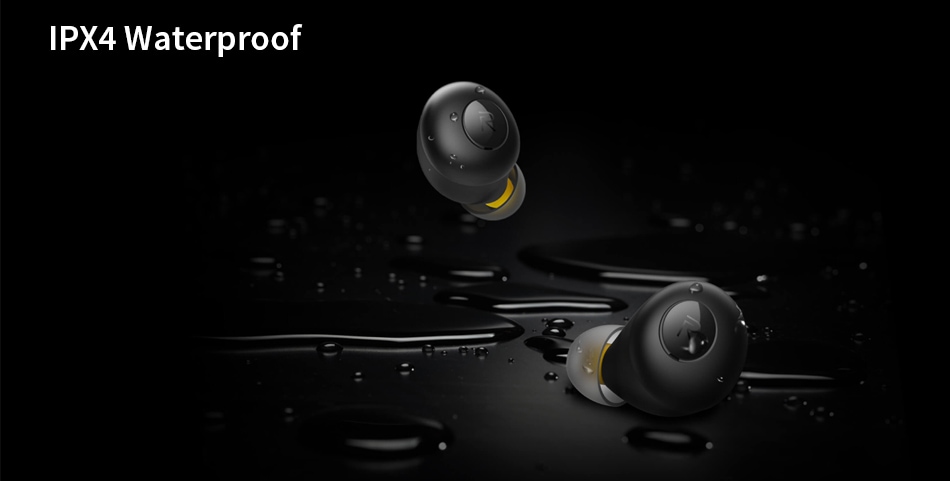 Realme Buds Q TWS Bluetooth 5.0 Ture Wireless Earphones Wholesale