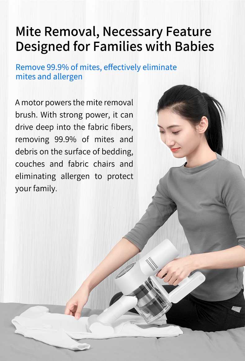 Xiaomi Dreame V10