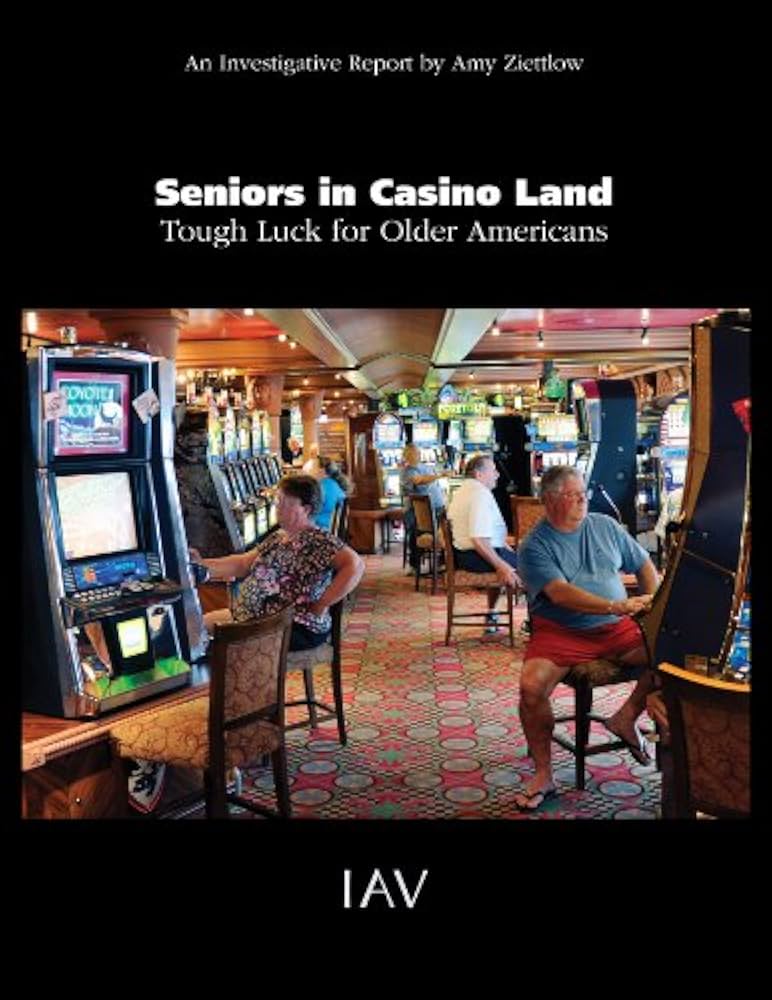 5 reel drive online slot machine