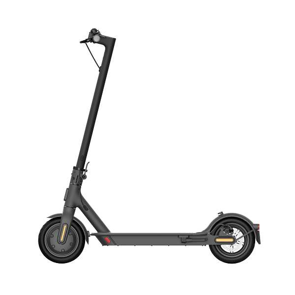 Xiaomi Mi Scooter Lite