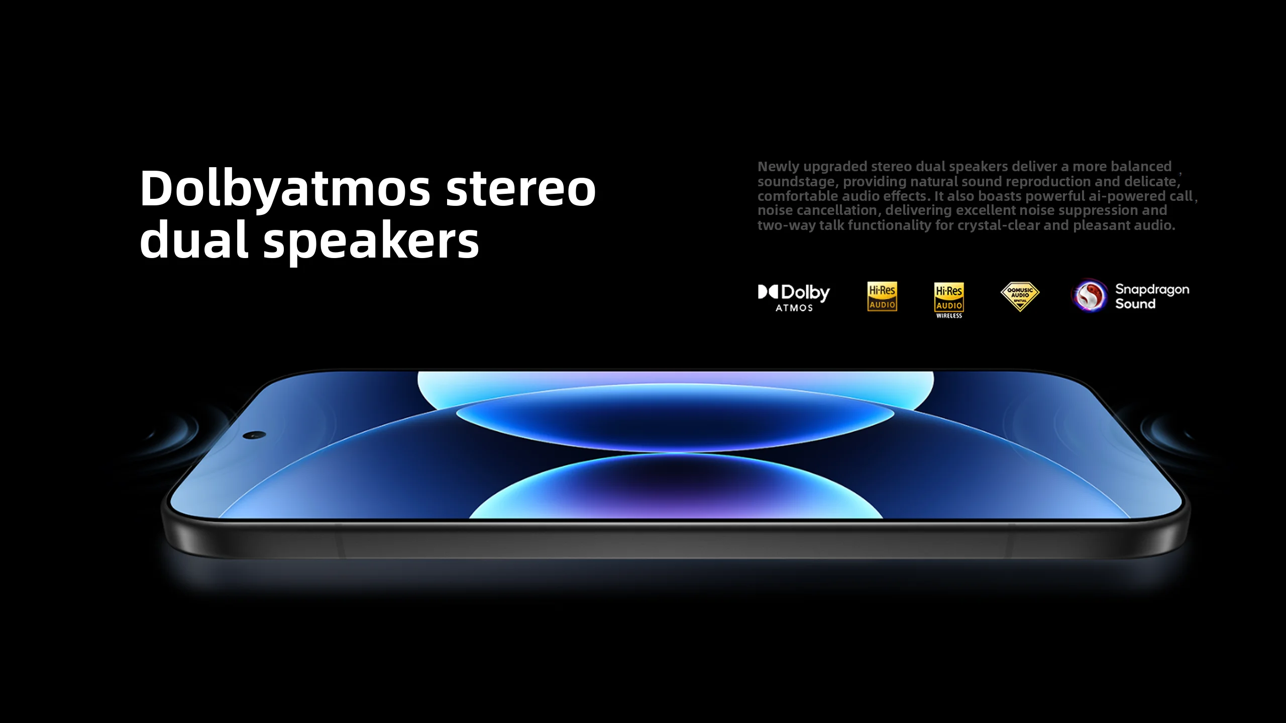 Xiaomi 17 Pro Max Smartphone
